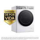 LVD. LG F4WR9513A2W 13K 1400R BCA ATD STEAM  WIFI