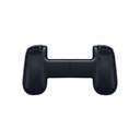 MANDO BACKBONE BB-51-B-R ANDROID/ XBOX ULTIMATE