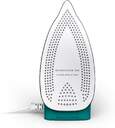 PLANCHA ROWENTA DA1610 1000W 45GR PLEGABLE VIAJE