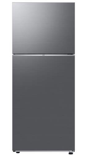 Frigor&iacute;fico 2 Puertas Samsung RT38CG6624S9ES