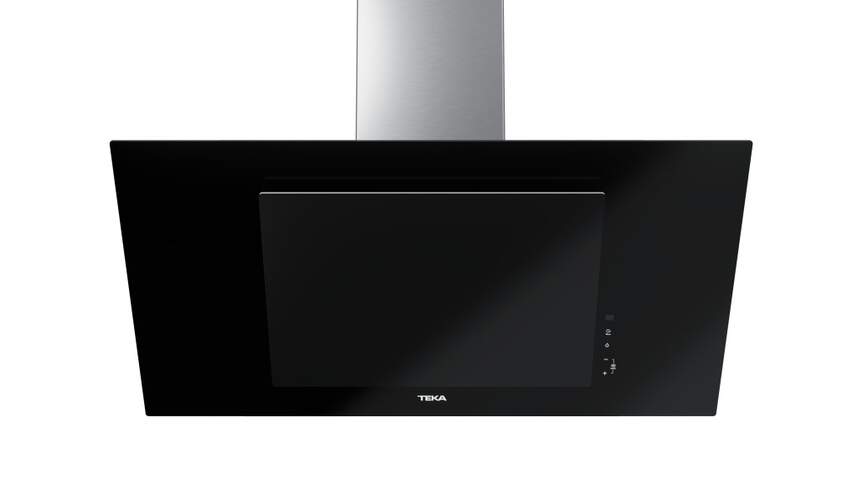 Campana Decorativa Teka DVT98660 TBS