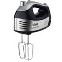 BATID. AMASADORA UFESA BV5655 500W 5VELOC BOL 2,5L