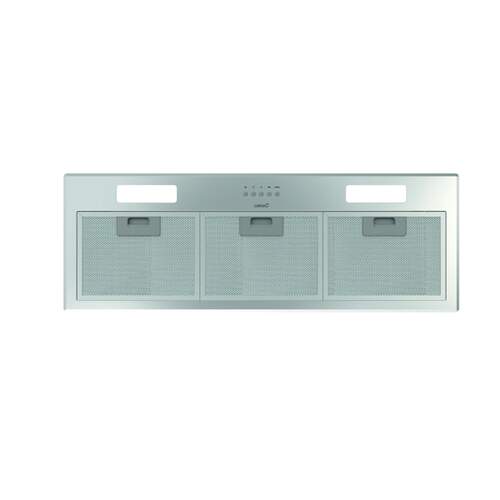 Grupo Filtrante Cata GTPLUS75XM 2031301