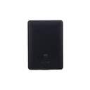 E-BOOK WOXTER SCRIBA 195 EB26-075 6%%%quot; 4GB LUZ TACTI