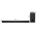 BARRASONIDO LG S90TY 5.1.3 570W DOLBY ATMOS DTSX