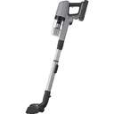 ASPI. ESCOBA AEG AP81UB25UG LITIO 25,2V 60M