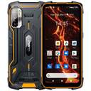 SMARTPHONE CUBOT KING KONG 5 PRO 4/64 6,1%%%quot;