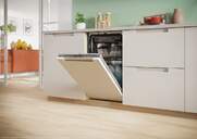 LVJ. CANDY CI1C7SB1FA 45CM 3%%%#170;B INTEGRABLE