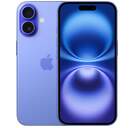 SMARTPHONE APPLE IPHONE 16 256 6,1%%%quot; ULTRAMARINE