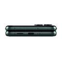 SMARTPHONE MOTOROLA RAZR 60 ULTRA 16/512 7%%%quot; GREEN