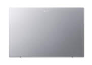 PORTATIL ACER ASPIRE AG15-42 R5 8/512GB 15,6%%%quot; W11H