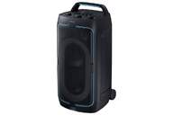 ALTAVOZ SAMSUNG MXST50F 240W 2.0 18H IPX4 RUEDAS