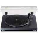 GIRADISCOS TEAC TN 180BT A3B BT PREAMPLI BLACK