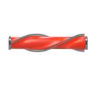ASPI. ESCOBA TAURUS ICONIC DIGT ADV. 25,2V 65MIN