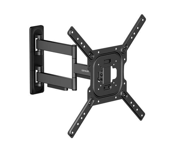 Soporte TV Articulado Genium GSPART65