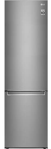 Frigorífico LG GBB72PZVGN