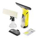 LIMPIA CRISTALES KARCHER VAC2 PLUS N 16332120