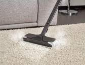 VAPORETA POLTI SMART 30R PTEU0268 1800W 3BAR