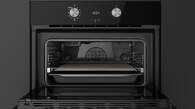 HORNO TEKA HLC8510P NEGRO 111130010