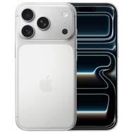 Apple iPhone 17 Pro 512 GB Plata