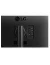 MONITOR LG 34%%%quot; 34UC75WAEU WQHD 160HZ FREESYNC