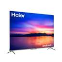 TV HAIER 58%%%quot; H58P800UG UHD HQLED ANDROID BT