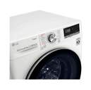 LVD.SEC. LG F4DV5009S0W 9/6K 1400R IA ECOHIBRI B/E