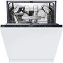 LVJ. HAIER XI4C4S0SB 10P 44dBA INT