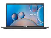 PORTATIL ASUS F515EA BQ3013W I5/ 8GB/512SSD/ 15,6%%%quot;