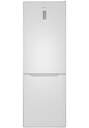FRICOM. TEKA NFL345CWH 188x60 NF BLANCO DSP 2050