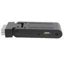TDT DENVER DTB143 SCART