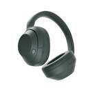 AURICULARES SONY WHULT900NH BT NOISE CANCELLING GR