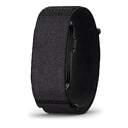 SMART BAND GARMIN CIRQA NEGRA S-M