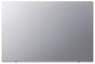 PORTATIL ACER A315-59 I7 16GB/1TB 15,6%%%quot; W11 PLATA