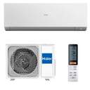 ACON.SPLIT HAIER EXPERT 25 A   /A   WIFI