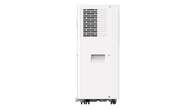 ACON.PORT ARTICA AAP0929SM PORTATIL 2250F R290