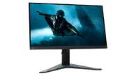 MONITOR LENOVO 27%%%quot; G27QE20 QHD/120HZ/HDMI GAMING