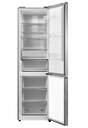 FRICOM. ARTICA ACFC20611CX 200x60 NF INOX