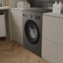 LVD. LG F4A1009NDK 9K 1400R GRAFITO INV TAPA EXTRA