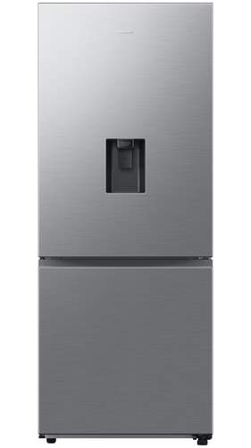 Frigor&iacute;fico Combi Samsung RB50DG632ES9