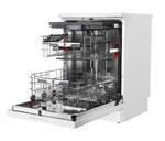 LVJ. HOOVER HF5C7F1W 3%%%#170;B DSP BCO