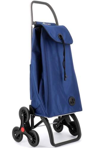 Carro de la compra Rolser IMX303 MF6