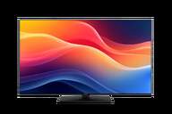 TV PANASONIC 55%%%quot; TB55W61AEZ UHD SMART TV PEANA