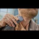 BARBERO PHILIPS BT3617/15 60MIN WET%%%amp;DRY CARGA 4H