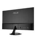 MONITOR ASUS VZ27EHF 1920X1080 27%%%quot; 100HZ NEGRO