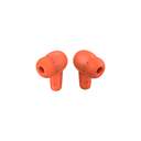 AURICULARES SPC 4630P BOOST BUDS IMPOSTER RED