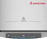 TERMO ARISTON VELIS TECH DRY WIFI 100 3100926