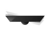 TV PANASONIC 65%%%quot; TV65Z90AEG UHD OLED PRO FIRETV