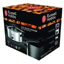 OLLA RUSSELL HOBBS 22740-56 COCCION LENTA 3,5L