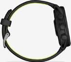 SMARTWATCH GARMIN FORERUNNER 70 AMAR. 010-04307-02